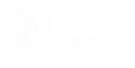 Shree-Balaji-Illustration_clean